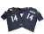 Camisa Baltimore Ravens Nike Masculina - Preta - loja online