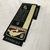 Regata Miami Heat - Classic Edition - 22/23 - Swingman - comprar online