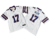 Camisa Buffalo Bills Nike Masculina - Branca - loja online