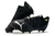 Chuteira Puma Future Z Elite FG - Campo