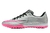 Chuteira Nike Air Zoom Mercurial 15 Academy TF - Society - comprar online