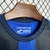 Camisa Atalanta Home 24/25 - Joma - Masculino Torcedor - SportsCenter - camisas de Time, camisas da NFL, regatas de Basquete e muito mais