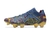 Chuteira Puma Future Ultimate Elite FG - Campo - comprar online