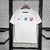 Camisa Eslováquia Away 2024 - Nike - Masculino Torcedor