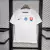 Camisa Eslováquia Away 2024 - Nike - Masculino Torcedor