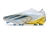 Chuteira Adidas Crazyfast FG - Campo - comprar online