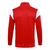 Conjunto de Treino Milan 23/24 - Puma - Calça e Jaqueta Zíper Completo - SportsCenter - camisas de Time, camisas da NFL, regatas de Basquete e muito mais