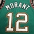 Regata Memphis Grizzlies - Classic Edition - 19/20 - Swingman - comprar online