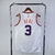 Regata Phoenix Suns - Association Edition - 23/24 - Swingman na internet