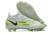 Chuteira Nike Phantom GT 2 Dynamic Fit Elite FG - Campo