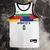 Regata Minnesota Timberwolves - City Edition - 22/23 - Swingman