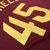 Imagem do Regata Cleveland Cavaliers - Icon Edition - 22/23 - Swingman