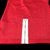 Imagem do Conjunto Infantil Retrô Manchester United 07/08 - Nike