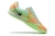 Imagem do Chuteira Nike Air Zoom Mercurial 15 Academy TF - Society