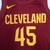 Regata Cleveland Cavaliers - Icon Edition - 22/23 - Swingman