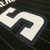 Regata Orlando Magic - City Edition - 22/23 - Swingman - SportsCenter - camisas de Time, camisas da NFL, regatas de Basquete e muito mais