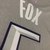 Regata Sacramento Kings - City Edition - 22/23 - Swingman - SportsCenter - camisas de Time, camisas da NFL, regatas de Basquete e muito mais
