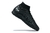 Chuteira Nike Air Zoom Mercurial 15 Elite TF Superfly 9 - Society na internet