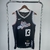 Regata Los Angeles Clippers - City Edition - 22/23 - Swingman na internet