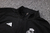 Conjunto de Treino Real Madrid 23/24 - Adidas - Calça e Jaqueta Zíper Completo - SportsCenter - camisas de Time, camisas da NFL, regatas de Basquete e muito mais