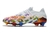 Chuteira Adidas Predator Freak+ FG - Campo - comprar online