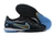 Chuteira Nike Tiempo Legend 9 Elite TF - Society