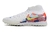 Chuteira Nike Phantom Luna GX Elite TF - Society - comprar online