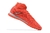 Chuteira Nike Phantom Luna GX Elite TF - Society
