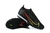 Chuteira Nike Mercurial 14 Elite TF - Society - comprar online