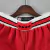 Short Chicago Bulls - Icon Edition - Swingman - Jogo - SportsCenter - camisas de Time, camisas da NFL, regatas de Basquete e muito mais