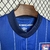 Camisa Ipswich Town Home 24/25 - Umbro - Masculino Torcedor - loja online