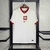 Camisa Polônia Home 2024 - Nike - Masculino Torcedor