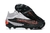 Chuteira Nike Phantom GX Elite FG - Campo