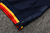 Conjunto NBA Denver Nuggets 21/22 - Nike - Jaqueta e Calça - Azul Escuro - SportsCenter - camisas de Time, camisas da NFL, regatas de Basquete e muito mais