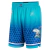 Short Charlotte Hornets - City Edition - Swingman - Jogo - comprar online