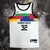 Regata Minnesota Timberwolves - City Edition - 22/23 - Swingman - SportsCenter - camisas de Time, camisas da NFL, regatas de Basquete e muito mais