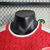 Camisa Arsenal Home 23/24 - Adidas - Masculino Jogador na internet