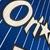 Imagem do Regata Orlando Magic - Mitchell & Ness - Azul
