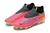 Chuteira Nike Phantom GX Elite FG - Campo - SportsCenter - camisas de Time, camisas da NFL, regatas de Basquete e muito mais