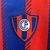 Camisa Cerro Porteno Home 24/25 - Puma - Masculino Torcedor - SportsCenter - camisas de Time, camisas da NFL, regatas de Basquete e muito mais
