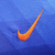 Camisa Holanda Retrô 2014 Azul - Nike - loja online