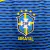 Camisa Brasil Away 2024 - Nike - Masculino Torcedor na internet