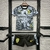 Conjunto Infantil Brasil Edição Especial 24/25 - Nike