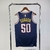 Imagem do Regata Denver Nuggets - Icon Edition - 18/23 - Swingman