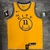 Regata Golden State Warriors - Classic Edition - 19/20 - Swingman - SportsCenter - camisas de Time, camisas da NFL, regatas de Basquete e muito mais