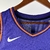Regata Phoenix Suns - City Edition - 23/24 - Swingman - loja online