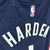 Imagem do Regata Los Angeles Clippers - City Edition - 18/19 -Swingman