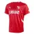 Camisa Independiente Home 25/26 - Puma - Masculino Torcedor - comprar online