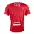 Camisa Independiente Home 25/26 - Puma - Masculino Torcedor na internet