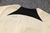 Conjunto de Treino Paris Saint Germain 23/24 - Nike - Calça e Jaqueta Meio Zíper - loja online